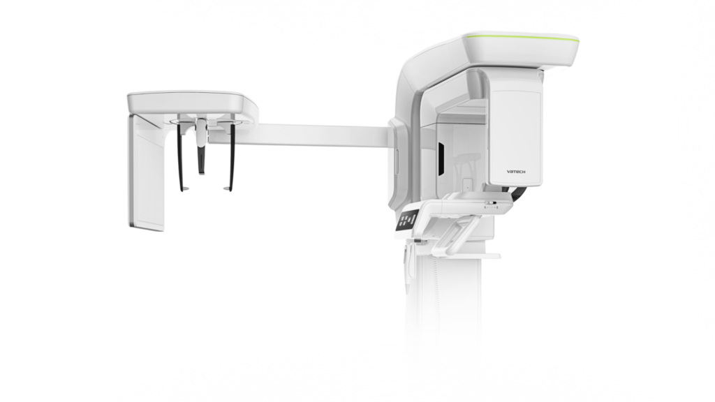 CBCT Snimanje Zuba Beograd