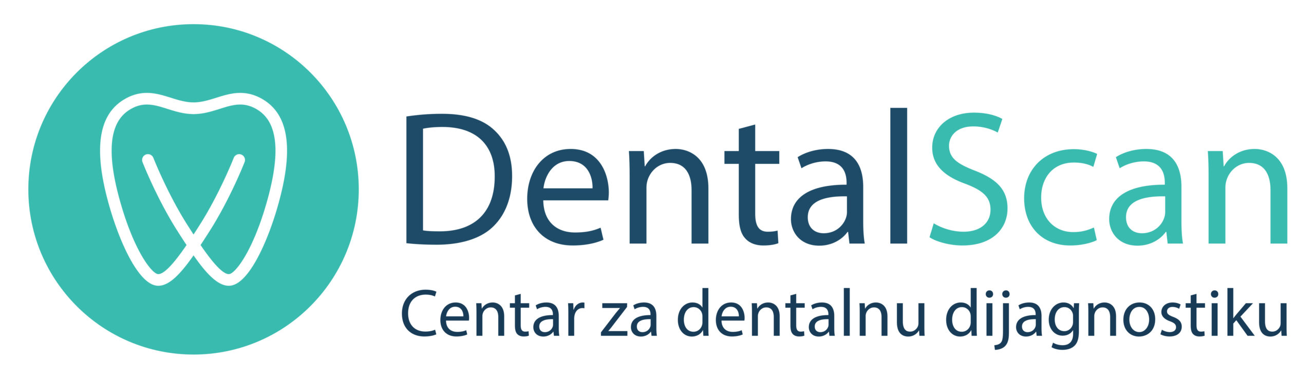 CBCT Snimanje Zuba Dental Scan