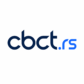 CBCT snimanje zuba